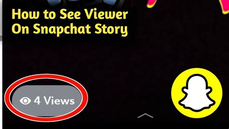 snapchat profile viewer|snapchat profile viewer without account.